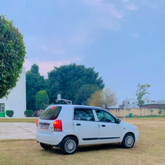 DROPTOP (REMIX) - AP Dhillon | Gurinder Gill | Latest Punjabi Songs 2020