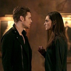 beni kendinden kurtar | sped up