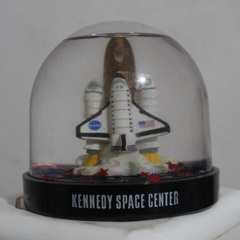 Kennedy Space Center