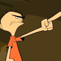 CartoonHotel Outro ISTO TTTE S1