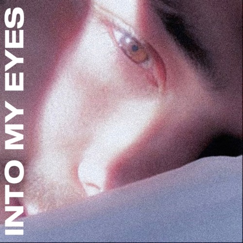 SELFOS - INTO MY EYES - Edit