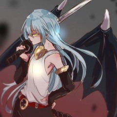 HEAVENLY JUMPSTYLE  (SLOWED)