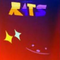 rats - friday night clownin' vs twitter