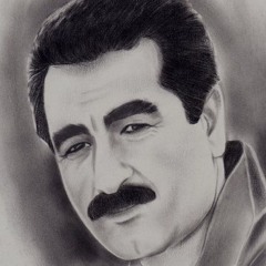 Allah Allah  (Yeni)