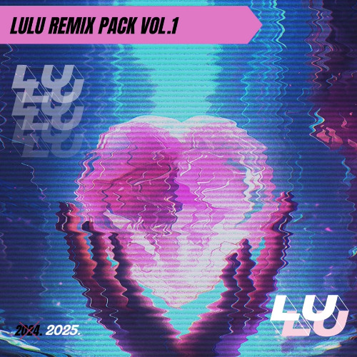 LULU-DON'T CALL ME