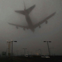 outperfrom