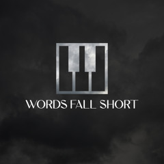 Promises Never Fail - Instrumental