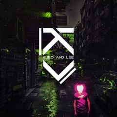 Kubo And Lee - Time Of Our Lives