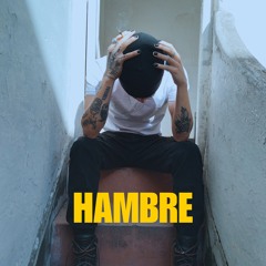 Lil SATU - HAMBRE