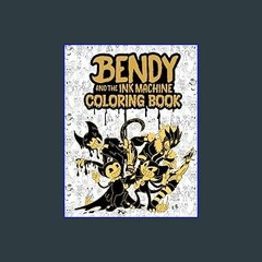 Stream The Playlister  Listen to Bendy and the Ink Machine Fan Songs  playlist online for free on SoundCloud