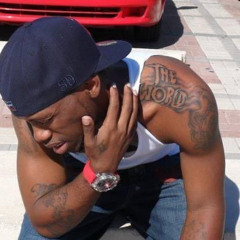 Me Against The World