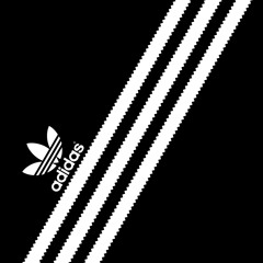 Три Полоски - TikTok Remix (by swzkwb)