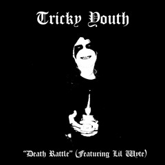 Death Rattle (Feat. Lil Wyte) [Prod. SoDrove x Tricky Youth]