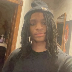 Lilspazz9- Micheal myers(ft. Lilnizz9 Pablonumba9 1Hundro)