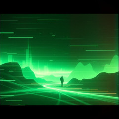 Virus Dreams