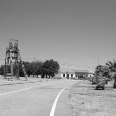 Cities #785 - El Porvenir [Deep House - Deep Tech]