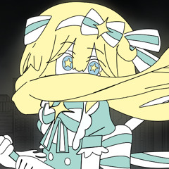 Retry Now