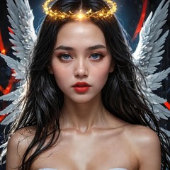 Divine DNA (Remastered).mp3