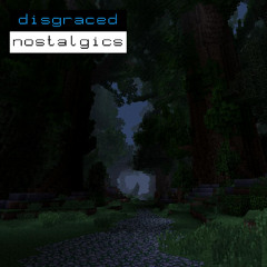 005 - The Forest