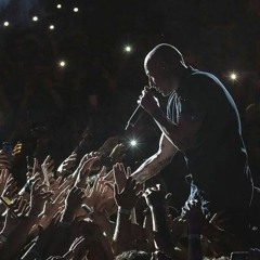 Linkin Park - One  More Light -VAXIO Unofficial Remix -Band Camp-