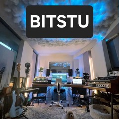 BITSTU//🔊🎚️