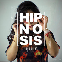 HIPNOSIS 009