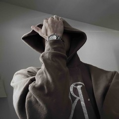 East/Two (prod.trapboyoscar) (2023)