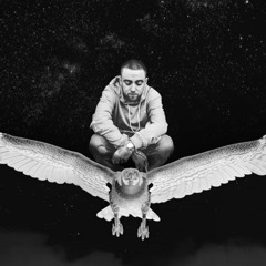 Mac Miller  -  BITCH