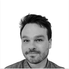 Episode 317: What’s New on commonsku? A Sneak Peek with VP of Product Management, Charlie Moscoe