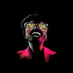 Fav Songs (VOL-5)
