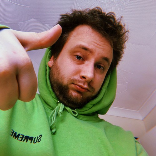 Ally Tropical (11/4/20)