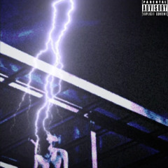 Far Away (Prod. by Cold Melody)