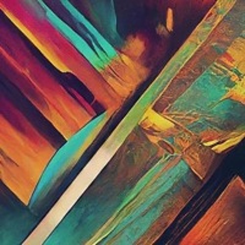 MiniMIx Series Vol. 02 - Part 1