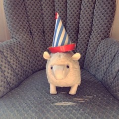 Neck of the Moon - Bedroom Demo