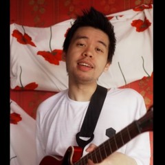 (Slowed+Reverb)Chẳng làm gì hết -Vinh Khuất