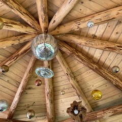 Sunrise Rhythms: A Journey from Chill to Thrill (GA24)