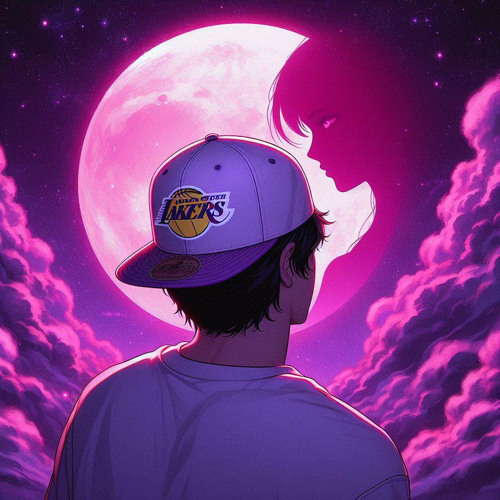 Real dream
