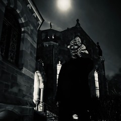 KAOS.wav prod. Solosxnn