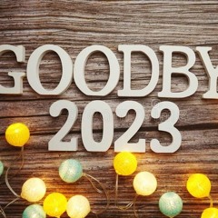 GoodBye Pack 2023