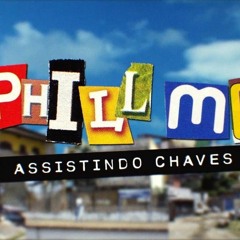 PHILL MC - ASSISTINDO CHAVES - LIGHT.mp3