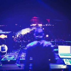 Pieces (Original Mix) / Complicated