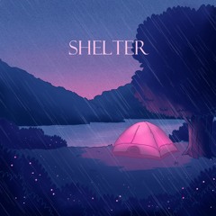 Shelter - Naute x Snowji x Deez Agree