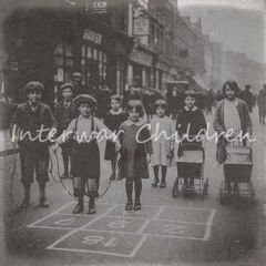 Interwar Children