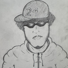 Nite 2 Da Morning (prod 22nate)