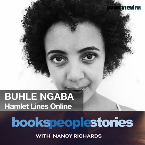 Buhle Ngaba - Hamlet Lines Online