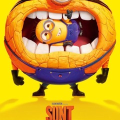 Sunt un mic ticalos 4 (2024) Online Dublat in Romana HD Gratis