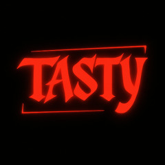 TASTY (LISTEN UP)