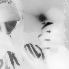 liighterr prod. ilybeam