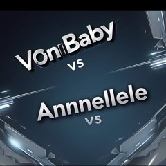VonBaby  &-- - Von B.  Style (MySng):'£Auto Tune