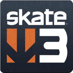 skate 3